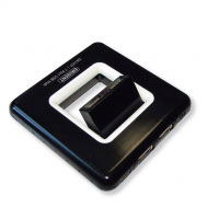 Eminent USB Hub (EM1107)